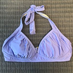 Antonio Melani bikini top